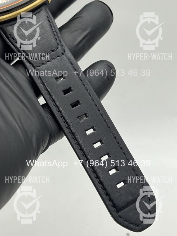 Товар Sevenfriday PS2/02 Art 11131 Фото 9 - Sevenfriday PS2/02 Art 11131