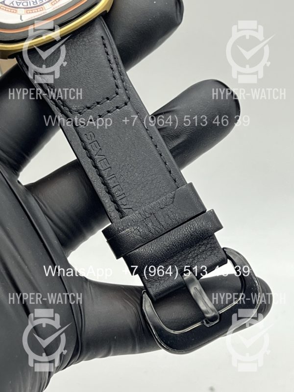 Товар Sevenfriday PS2/02 Art 11131 Фото 10 - Sevenfriday PS2/02 Art 11131