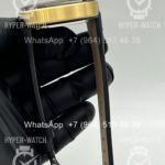 2025-06-28 08.47.30