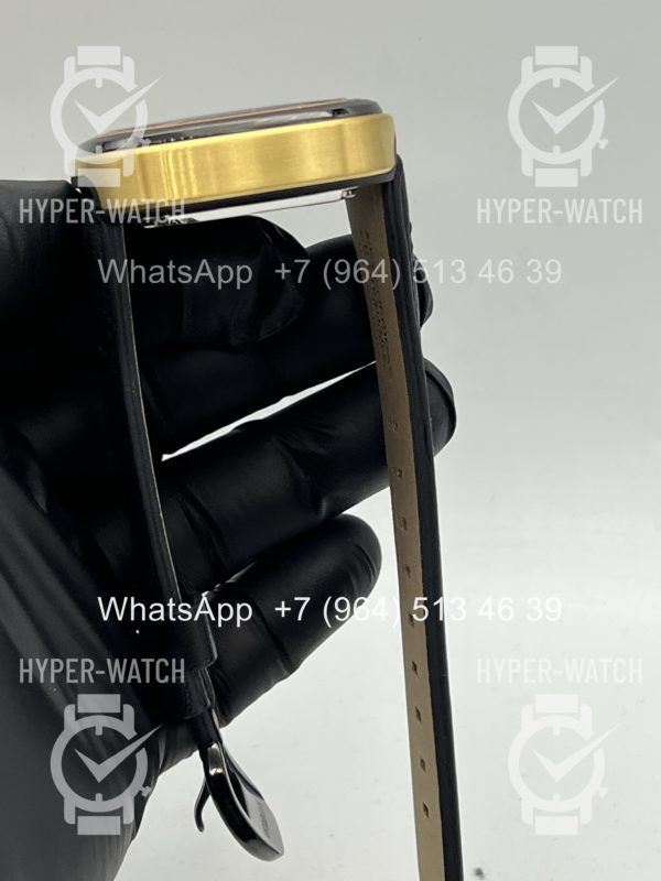 Товар Sevenfriday PS2/02 Art 11131 Фото 11 - Sevenfriday PS2/02 Art 11131