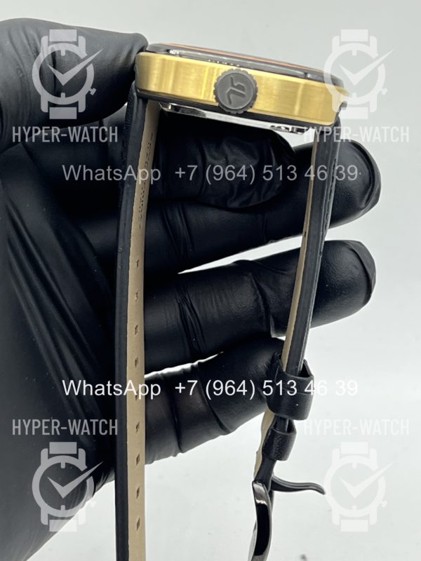 Товар Sevenfriday PS2/02 Art 11131 Фото 12 - Sevenfriday PS2/02 Art 11131