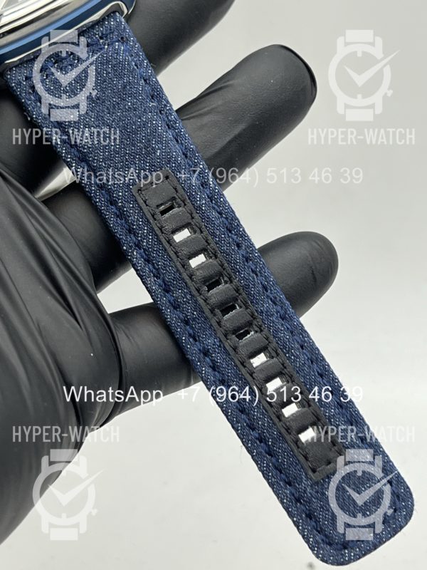 Фото 9 - Sevenfriday M1B/01 Art 11132