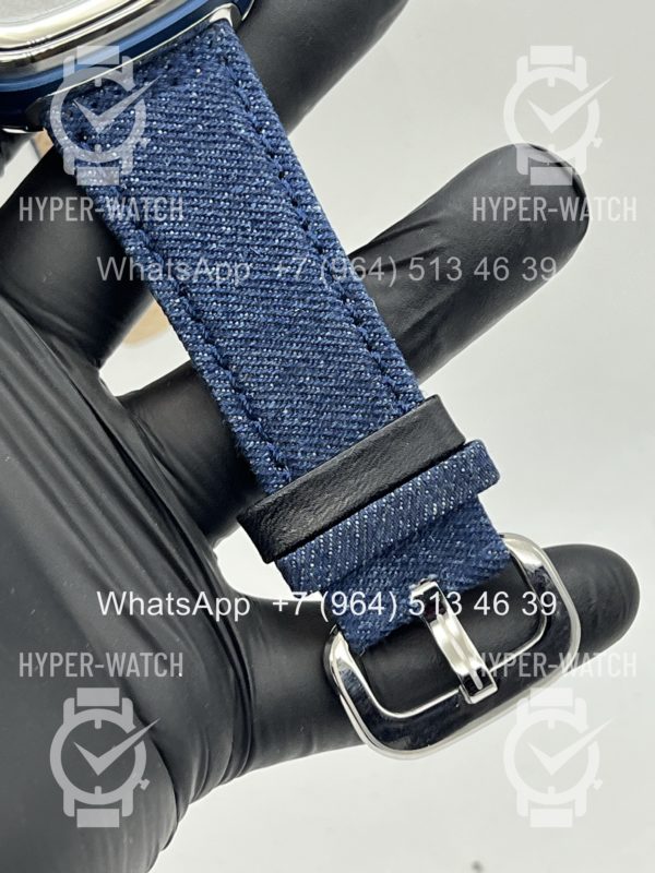 Фото 10 - Sevenfriday M1B/01 Art 11132