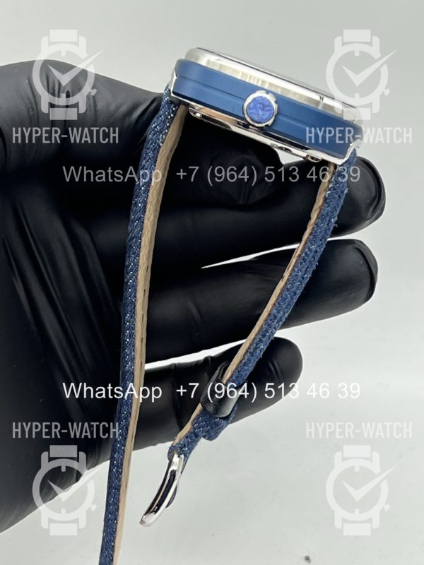 Фото 12 - Sevenfriday M1B/01 Art 11132
