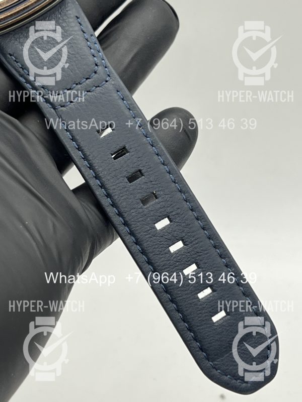 Товар Sevenfriday PS1/04 Art 11133 Фото 7 - Sevenfriday PS1/04 Art 11133