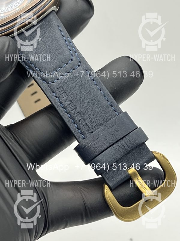 Товар Sevenfriday PS1/04 Art 11133 Фото 8 - Sevenfriday PS1/04 Art 11133