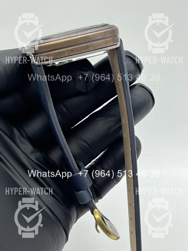 Товар Sevenfriday PS1/04 Art 11133 Фото 9 - Sevenfriday PS1/04 Art 11133