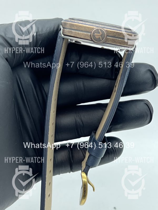 Товар Sevenfriday PS1/04 Art 11133 Фото 10 - Sevenfriday PS1/04 Art 11133