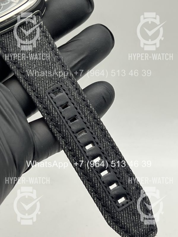 Товар Sevenfriday P1C/02 Art 11134 Фото 9 - Sevenfriday P1C/02 Art 11134