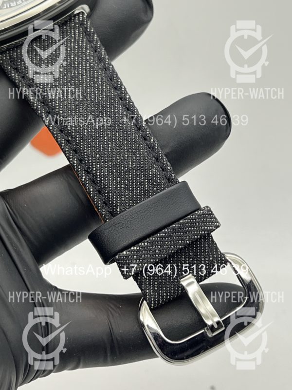 Товар Sevenfriday P1C/02 Art 11134 Фото 10 - Sevenfriday P1C/02 Art 11134