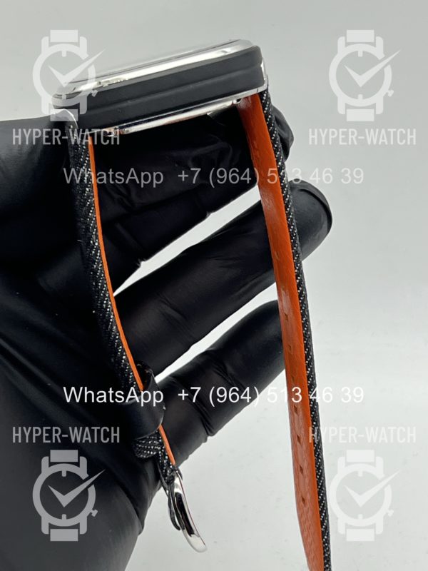 Товар Sevenfriday P1C/02 Art 11134 Фото 11 - Sevenfriday P1C/02 Art 11134