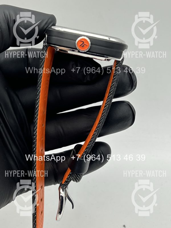 Товар Sevenfriday P1C/02 Art 11134 Фото 12 - Sevenfriday P1C/02 Art 11134