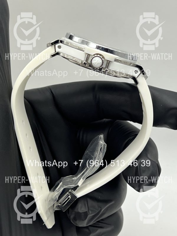 Товар Hublot Big Bang 38mm Art 11158 Фото 12 - Hublot Big Bang 38mm Art 11158