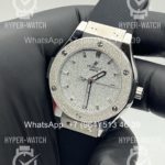 2025-06-29 08.28.45 (1)