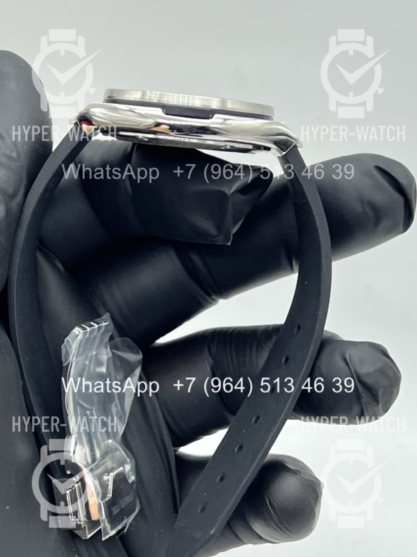 Товар Hublot Classic Fusion 33mm Art 11162 Фото 11 - Hublot Classic Fusion 33mm Art 11162