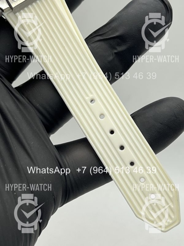 Товар Hublot Big Bang One Click 33mm Art 11159 Фото 8 - Hublot Big Bang One Click 33mm Art 11159