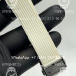 2025-06-29 08.31.04