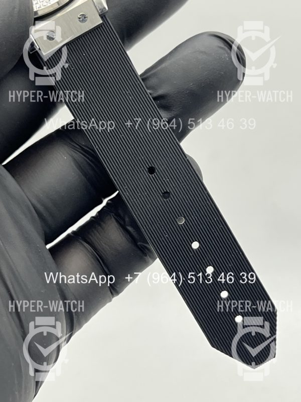 Товар Hublot Classic Fusion 33mm Art 11163 Фото 8 - Hublot Classic Fusion 33mm Art 11163