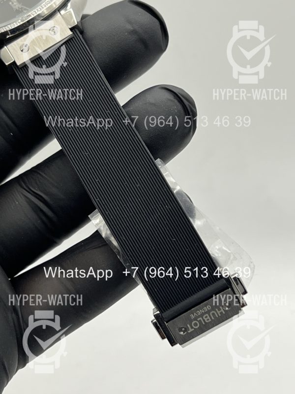 Товар Hublot Classic Fusion 33mm Art 11163 Фото 9 - Hublot Classic Fusion 33mm Art 11163