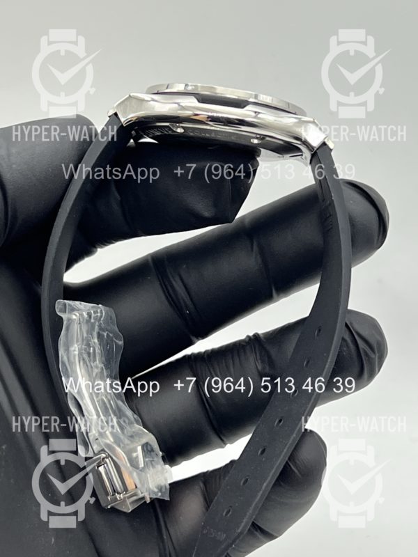 Товар Hublot Classic Fusion 33mm Art 11163 Фото 10 - Hublot Classic Fusion 33mm Art 11163