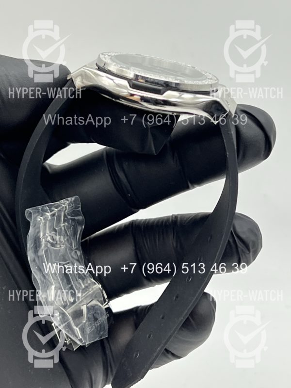 Товар Hublot Classic Fusion 33mm Art 11163 Фото 11 - Hublot Classic Fusion 33mm Art 11163