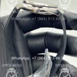 2025-06-29 08.34.28 (1)