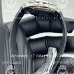 2025-06-29 08.34.28