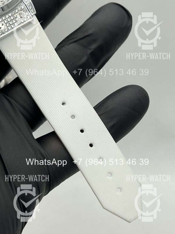 Товар Hublot Classic Fusion 33mm Art 11164 Фото 9 - Hublot Classic Fusion 33mm Art 11164