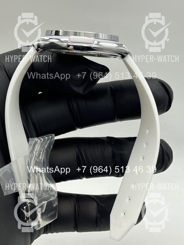 Товар Hublot Classic Fusion 33mm Art 11166 Фото 12 - Hublot Classic Fusion 33mm Art 11166