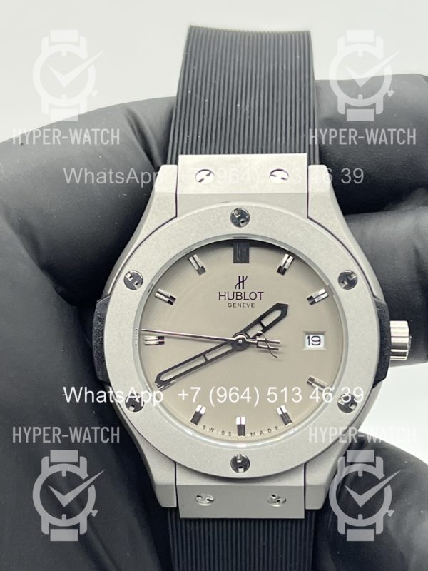 Товар Hublot Classic Fusion 33mm Art 11167 Фото 2 - Hublot Classic Fusion 33mm Art 11167