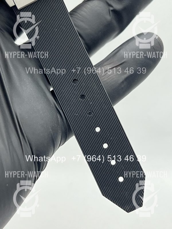 Товар Hublot Classic Fusion 33mm Art 11167 Фото 7 - Hublot Classic Fusion 33mm Art 11167