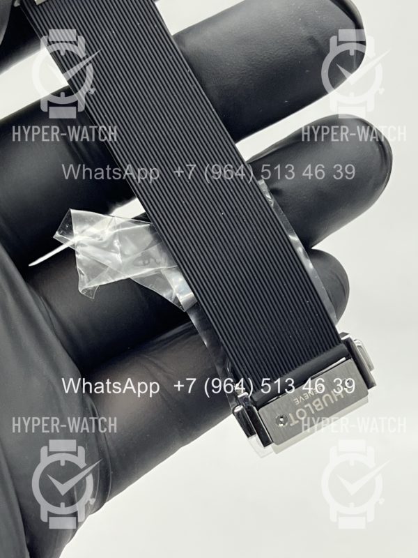 Товар Hublot Classic Fusion 33mm Art 11167 Фото 8 - Hublot Classic Fusion 33mm Art 11167