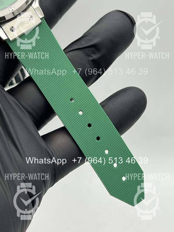 Товар Hublot Classic Fusion 33mm Art 11168 Фото 9 - Hublot Classic Fusion 33mm Art 11168