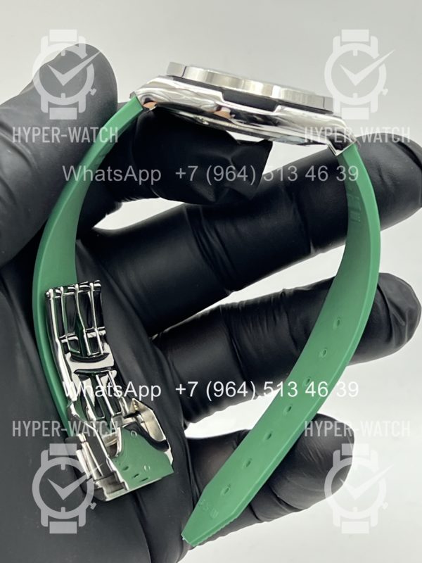 Товар Hublot Classic Fusion 33mm Art 11168 Фото 11 - Hublot Classic Fusion 33mm Art 11168