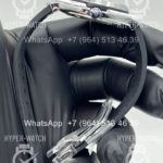 2025-06-29 08.42.26