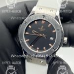 2025-06-29 08.43.05