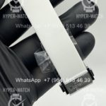 2025-06-29 08.43.08