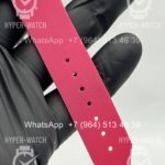 2025-06-29 08.44.42
