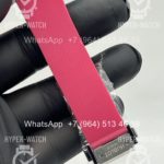 2025-06-29 08.44.44