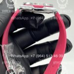 2025-06-29 08.44.46