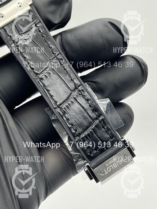 Товар Hublot Classic Fusion 33mm Art 11171 Фото 10 - Hublot Classic Fusion 33mm Art 11171