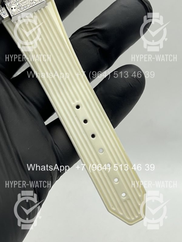Товар Hublot Big Bang One Click 33mm Art 11160 Фото 11 - Hublot Big Bang One Click 33mm Art 11160