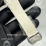 2025-06-29 08.46.38