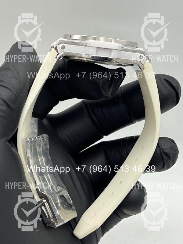 Товар Hublot Big Bang One Click 33mm Art 11160 Фото 13 - Hublot Big Bang One Click 33mm Art 11160