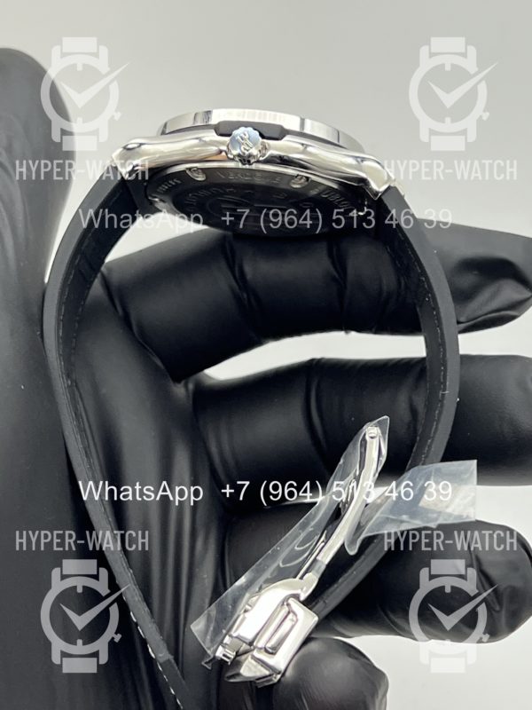 Фото 15 - Hublot Classic Fusion 33mm Art 11172