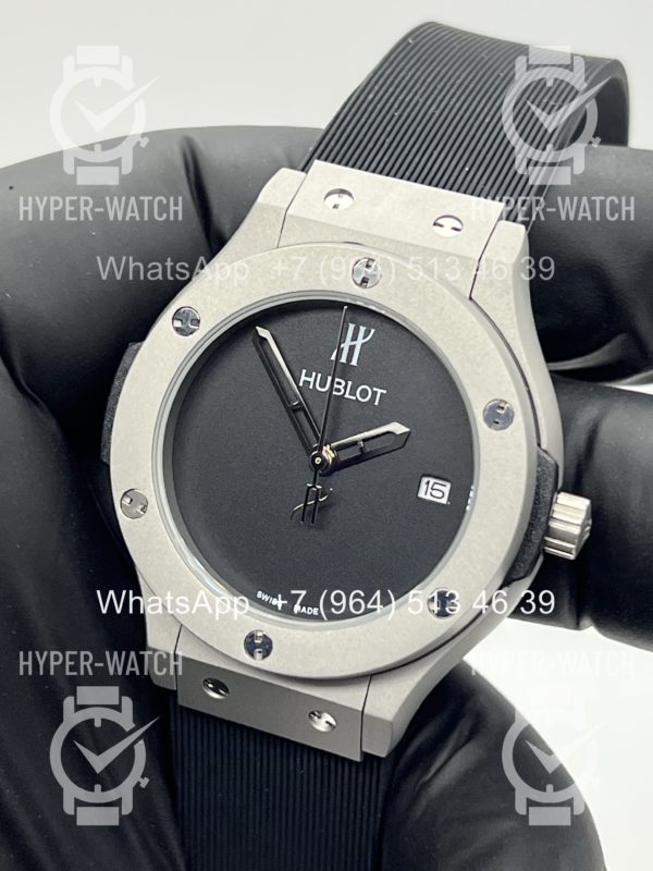Товар Hublot Classic Fusion 33mm Art 11173 Фото 3 - Hublot Classic Fusion 33mm Art 11173