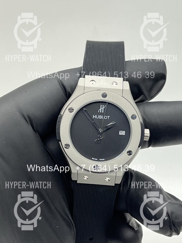 Товар Hublot Classic Fusion 33mm Art 11173 Фото 6 - Hublot Classic Fusion 33mm Art 11173