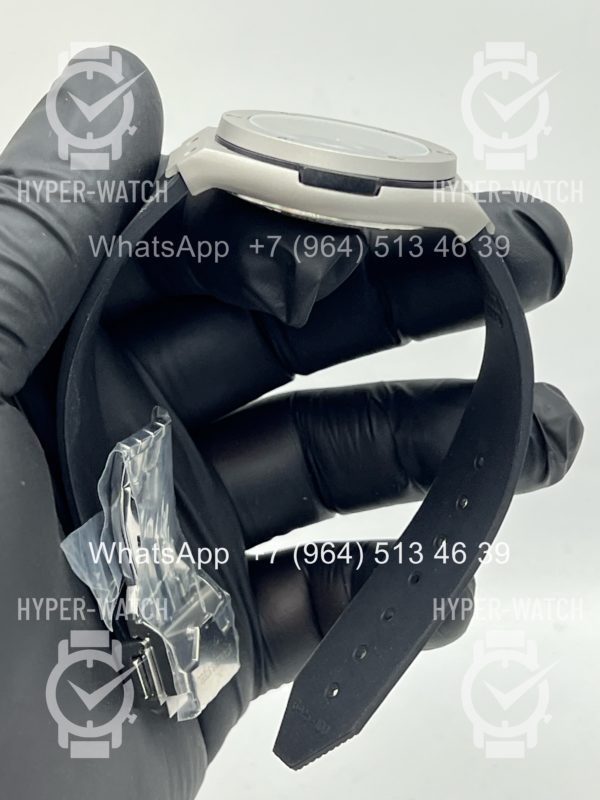 Товар Hublot Classic Fusion 33mm Art 11173 Фото 9 - Hublot Classic Fusion 33mm Art 11173