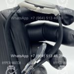 2025-06-29 08.51.26
