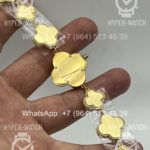 2025-06-29 10.26.33